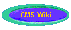 CMS Wiki